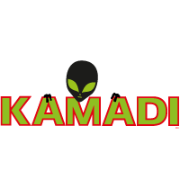 KAMADI Información Bancaria